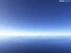 1~18、20~22巻　進撃の巨人