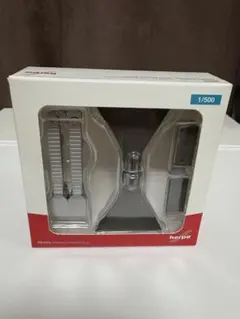 2025年最新】空港ジオラマ ヘルパの人気アイテム - メルカリ