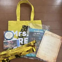 2025年最新】ringo jamシートの人気アイテム - メルカリ