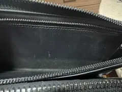 Item thumbnail for item d9d27294-8dd5-4351-a649-c9f828e6aafd