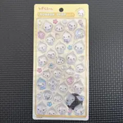 【正規品】みるみるちゃん 大 おはじき　セット