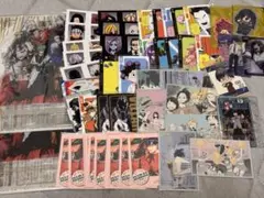僕のヒーローアカデミア グッズ セット