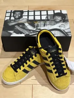 2025年最新】カリームアブドゥルジャバーの人気アイテム - メルカリ