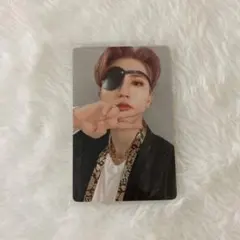 Ｊ★プロフ必読様 リクエスト 2点 まとめ商品