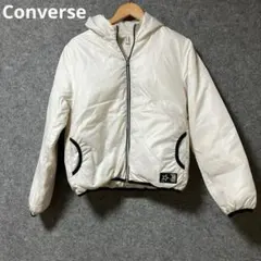 Item thumbnail for item 236e6284-25fc-4520-b0b2-42a456f4d325