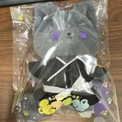 朽木ルキア BLEACH まねきねこもち マスコット ぬいぐるみ 希少 朽木ルキア BLEACH まねきねこもち マスコット ぬいぐるみ 希少