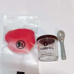 miniverse raspberry sorbet