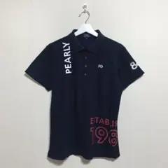 Item thumbnail for item d3f2e0b0-d026-4617-93fb-44e47cfc9e2f