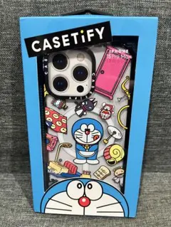 iPhone 15 Pro MAX ケースMagSafe 対応インパクト