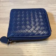 2025年最新】ボッテガ 二つ折りファスナーの人気アイテム - メルカリ