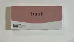 【未開封】Yunth 薬用ホワイトニングエッセンス PVC