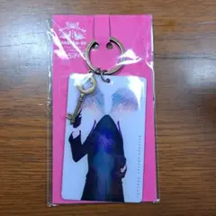 2025年最新】御狐神双熾の人気アイテム - メルカリ