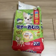 Item thumbnail for item 7c2a3847-8da0-4ff4-9a15-5ccc72b04438