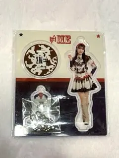 2026年最新】蟹沢萌子 アクスタの人気アイテム - メルカリ