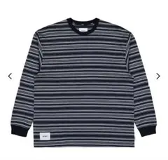 2026年最新】wtaps ボーダーの人気アイテム - メルカリ