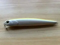 ブランジーノ様 リクエスト 2点 まとめ商品