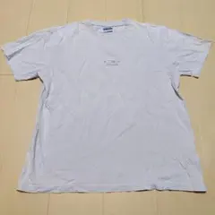 オーシャンパシフィック♡LLTシャツのサムネイル