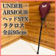 Item thumbnail for item 26e2941a-28e1-4169-a534-2be8bf6d88ba