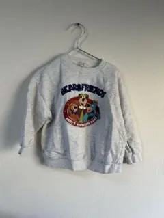 ❤️最終価格❤️BONITO Mサイズ mtm