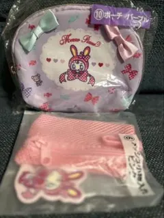 2025年最新】メゾピアノくじの人気アイテム - メルカリ