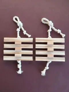 Item thumbnail for item ff9a91fa-c5f0-4717-8d85-188b01006792