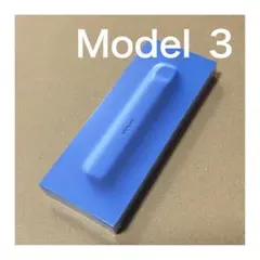 【 新品未開封 】DR.VAPE ドクターベイプ Model 3 本体ブルー