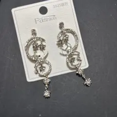 Item thumbnail for item 7a780f0b-b53e-4d70-ab08-5bdbfcd3fd22