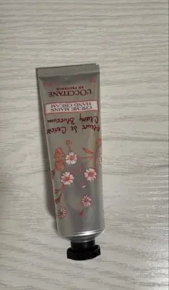 Item thumbnail for item 21b2f0d4-72ec-4dfd-811b-19fa0859f4ec