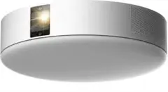 2026年最新】aladdin x2 plusの人気アイテム - メルカリ