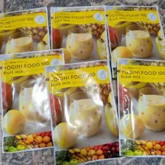 2026年最新】ヨギーニフード100の人気アイテム - メルカリ