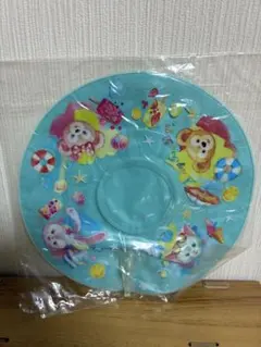 ダッフィー サニーファン スーベニア