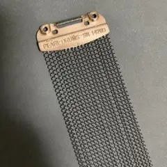 Item thumbnail for item d3186970-4216-4d8d-a4dd-e45ad7e24905