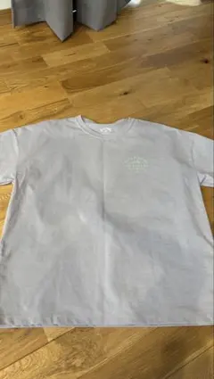 BILLABONG Tシャツ