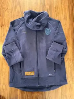 清水エスパルス 移動着セット