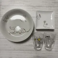 Krumelur（キルメルール）　お得8点セット　新品　未使用のサムネイル