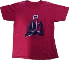 Suicideboys スーサイドボーイズ Tシャツ レアデザイン