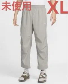 未使用　ナイキ ACG Black Iguana 2イン1 パンツ　XL