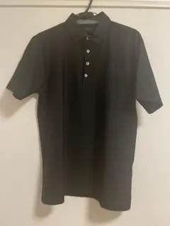 Item thumbnail for item d7a3b580-499a-47e9-a1f8-0ac9a4b7ae4b