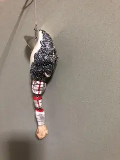 Item thumbnail for item 8902db33-dad0-4dd7-a56a-c770bcd24f77