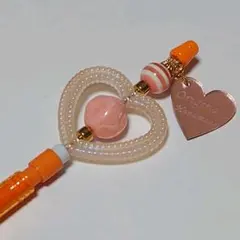 感謝セール⭐シャープペンシル