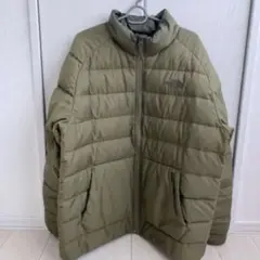 Item thumbnail for item 02b7f2b1-38da-4c89-a4da-a4653d633349