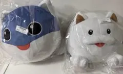 Item thumbnail for item c7955ded-2dfd-4d78-b31d-ea638cd33aa4