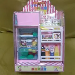 ユカちゃん　キッチン　シリーズ　おもちゃ　レトロ Amazon | ユカちゃん ミニ キッチン オーブンレンジ 食材 昭和