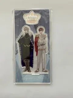 あゆ河 先生 肇 唯