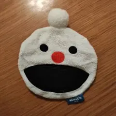 パペットスンスンバラエティーコレクション