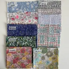 Item thumbnail for item c4d1d263-3b94-48d8-b6b3-4943684f18ee