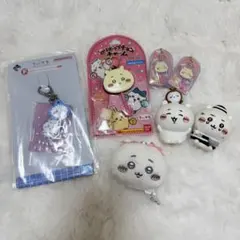 ちいかわ まとめ売り