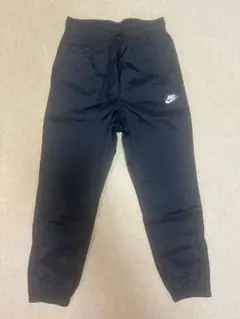NIKE ナイキ ナイロンパンツ