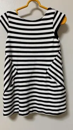 kate spade New York kidsワンピース98㎝