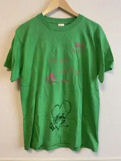 2026年最新】AKB48 サイン入りTシャツの人気アイテム - メルカリ